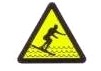 Surfing Area