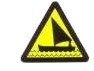 Sailing area